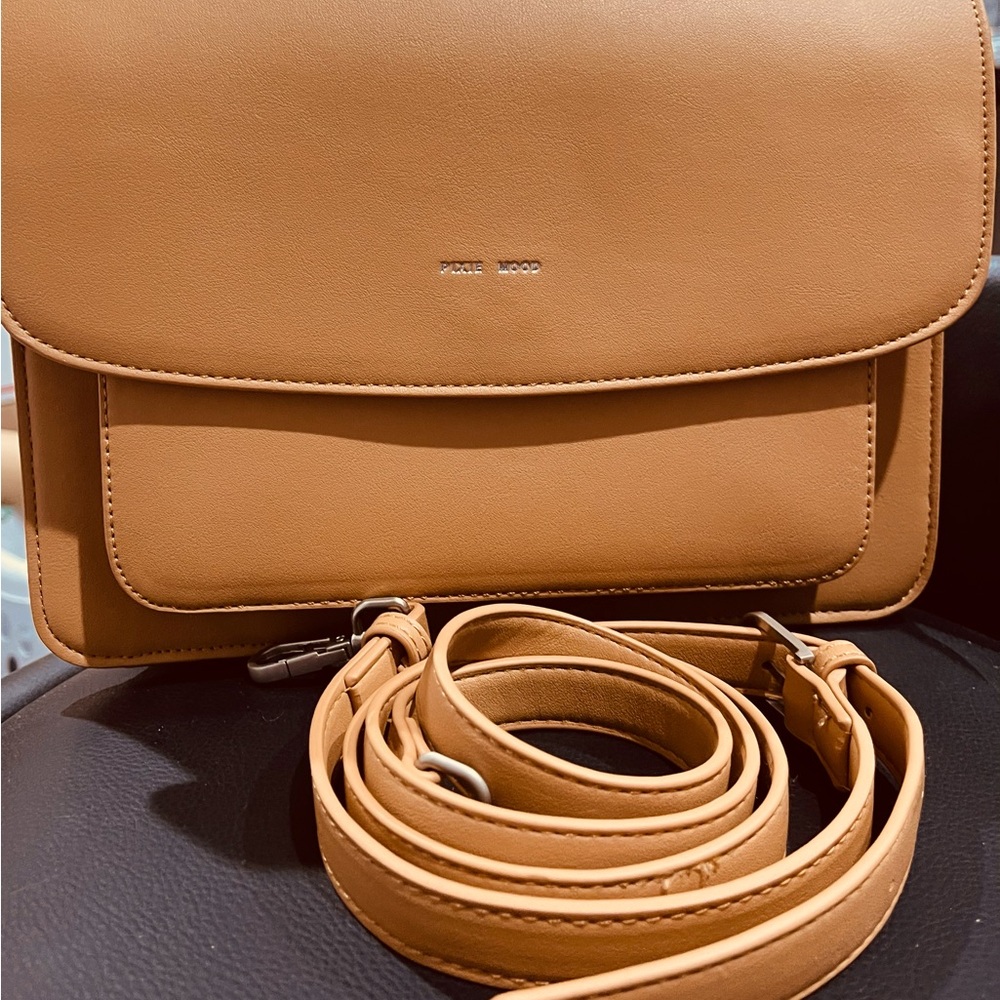 Pixie Mood NWOT Crossbody Bag